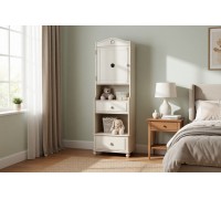 Стеллаж Бетти №6