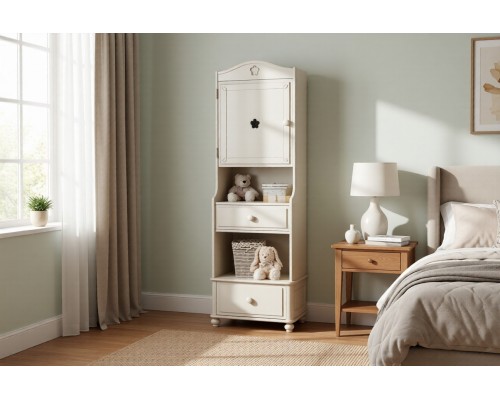 Стеллаж Бетти №6