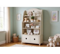 Стеллаж Бетти №7