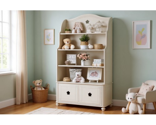 Стеллаж Бетти №7