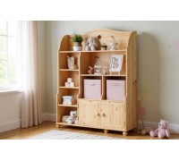 Стеллаж Бетти №8