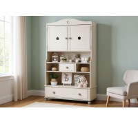 Стеллаж Бетти №9