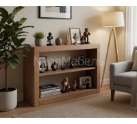 Стеллаж Брамминг №1