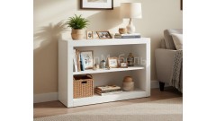 Стеллаж Брамминг №1 • Мебель «БРАММИНГ»