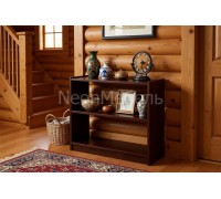 Стеллаж Классик №1