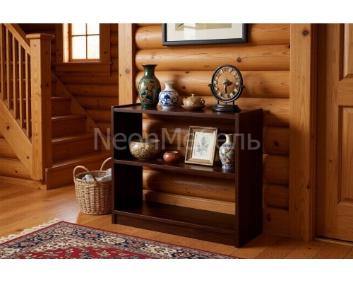 Стеллаж Классик №1