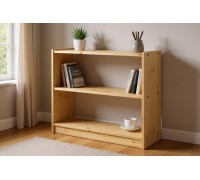 Стеллаж Классик №1