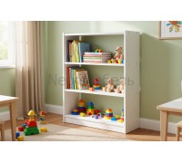 Стеллаж Классик №2