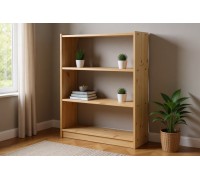 Стеллаж Классик №2