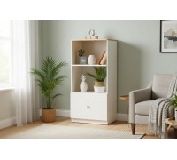 Стеллаж Тимберика Кидс №1