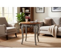 Стол Ари-Прованс №5