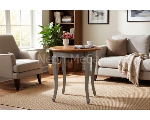 Стол Ари-Прованс №5