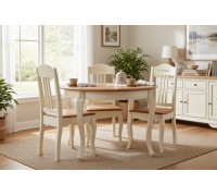 Стол обеденный Ари-Прованс №6