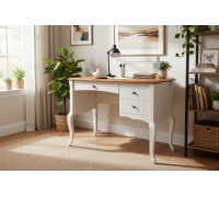 Стол письменный Ари-Прованс №1