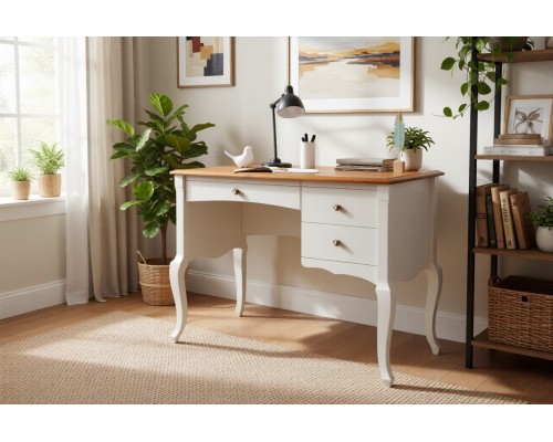 Стол письменный Ари-Прованс №1