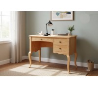 Стол письменный Ари-Прованс №1