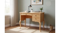 Стол письменный Ари-Прованс №1 • Мебель "АРИ-ПРОВАНС"