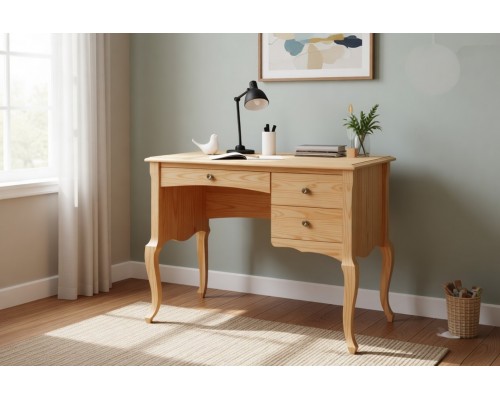 Стол письменный Ари-Прованс №1