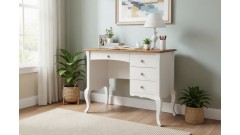 Стол письменный Ари-Прованс №2 • Мебель "АРИ-ПРОВАНС"