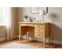 Стол письменный Ари-Прованс №2