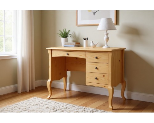 Стол письменный Ари-Прованс №2