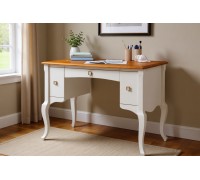 Стол письменный Ари-Прованс №3