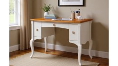 Стол письменный Ари-Прованс №3 • Мебель "АРИ-ПРОВАНС"