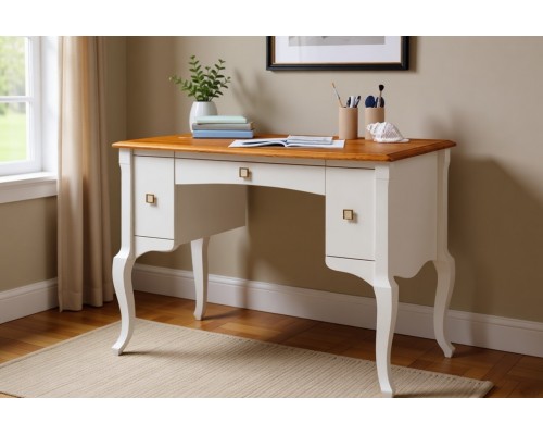 Стол письменный Ари-Прованс №3