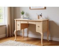 Стол письменный Ари-Прованс №3