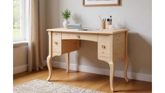 Стол письменный Ари-Прованс №3 • Мебель "АРИ-ПРОВАНС"