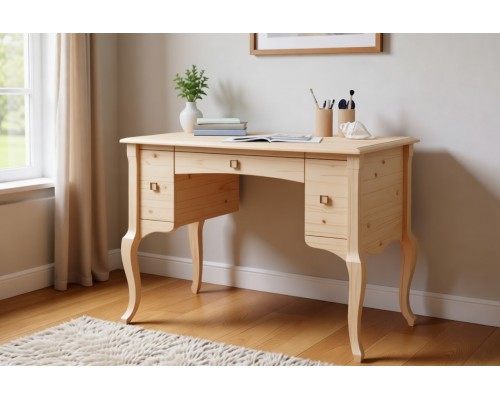 Стол письменный Ари-Прованс №3