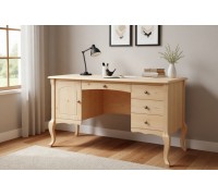 Стол письменный Ари-Прованс №5