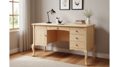 Стол письменный Ари-Прованс №5 • Мебель "АРИ-ПРОВАНС"