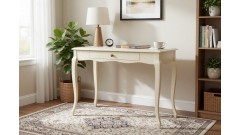 Стол письменный Ари-Прованс №6 • Мебель "АРИ-ПРОВАНС"