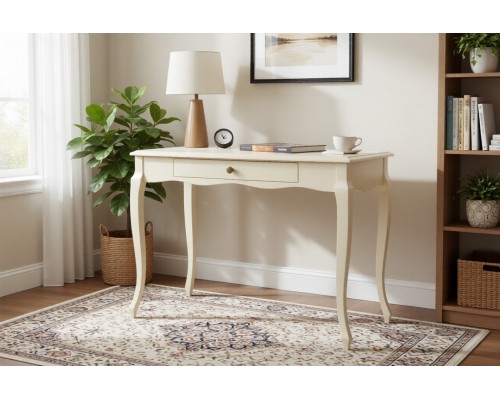 Стол письменный Ари-Прованс №6