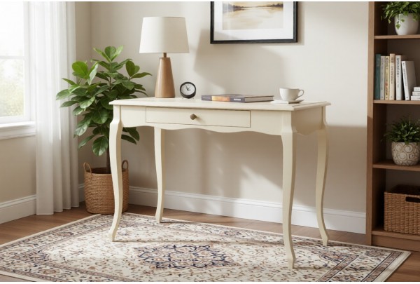 Стол письменный Ари-Прованс №6 • Мебель "АРИ-ПРОВАНС"