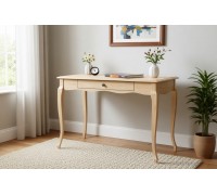 Стол письменный Ари-Прованс №6