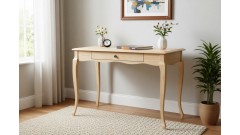 Стол письменный Ари-Прованс №6 • Мебель "АРИ-ПРОВАНС"