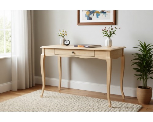 Стол письменный Ари-Прованс №6