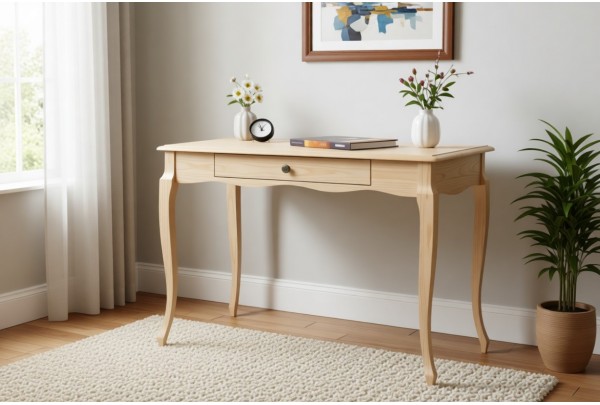 Стол письменный Ари-Прованс №6 • Мебель "АРИ-ПРОВАНС"