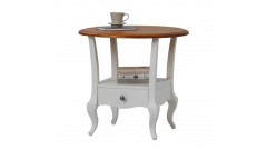 Столик журнальный Ари-Прованс • Мебель "АРИ-ПРОВАНС"