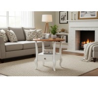 Столик журнальный Ари-Прованс