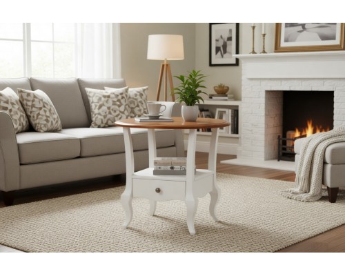 Столик журнальный Ари-Прованс