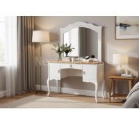 Туалетный столик Ари-Прованс №1