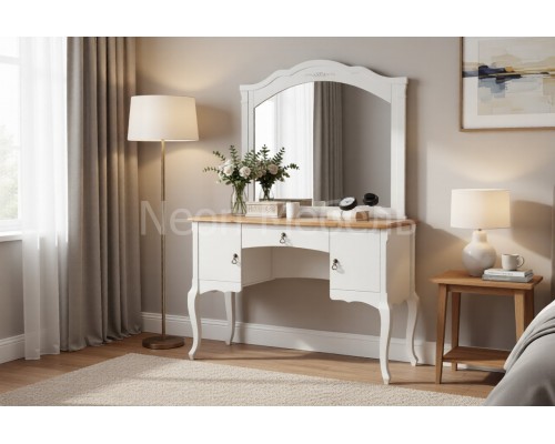 Туалетный столик Ари-Прованс №1