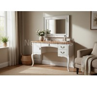 Туалетный столик Ари-Прованс №2