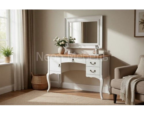 Туалетный столик Ари-Прованс №2