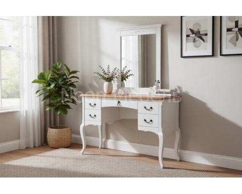 Туалетный столик Ари-Прованс №3