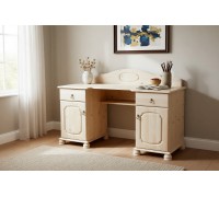 Стол письменный Айно