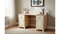 Стол письменный Айно • Мебель «АЙНО»